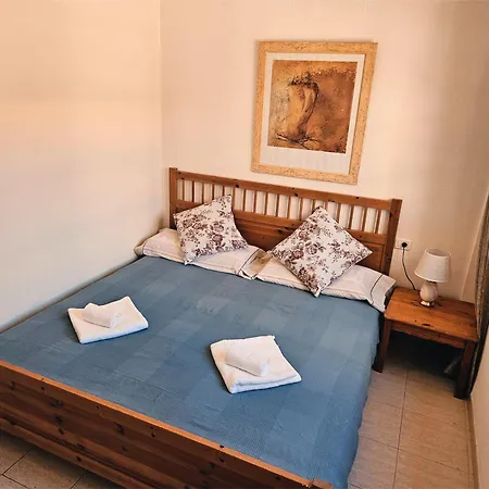 Dthe Heights Appartement Los Cristianos (Tenerife)