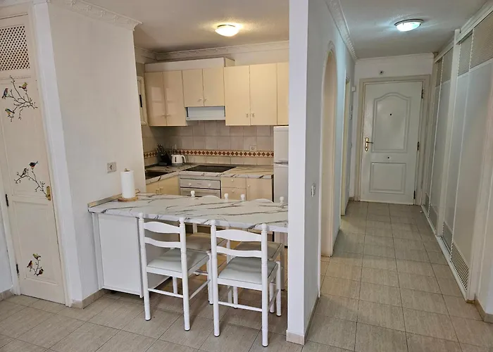 Dthe Heights ロスクリスティアーノス