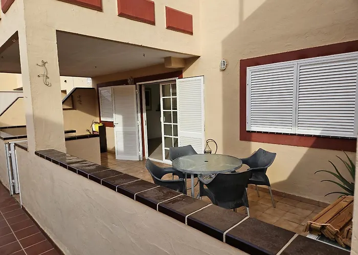 Dthe Heights ロスクリスティアーノス