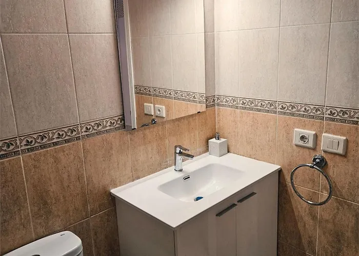 Dthe Heights * لوس كريستيانوس