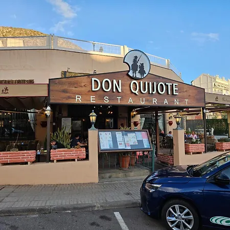 Dthe Heights Apartment