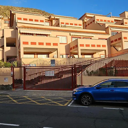 Apartment Dthe Heights