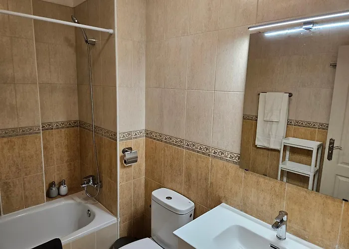 Dthe Heights Apartment