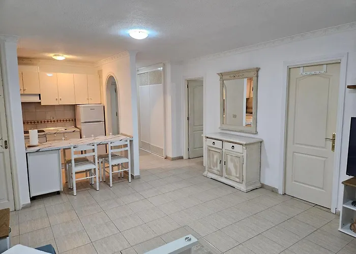 Dthe Heights Apartment